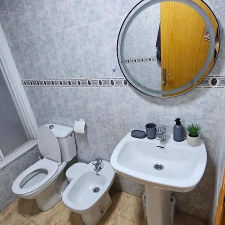 Palangre * Torrevieja