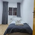 Palangre Apartament Torrevieja