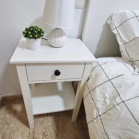 Palangre * Torrevieja