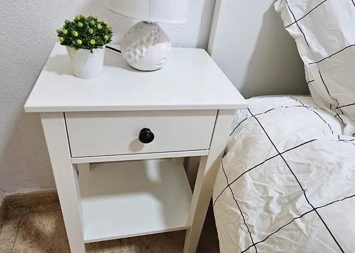 Palangre * Torrevieja