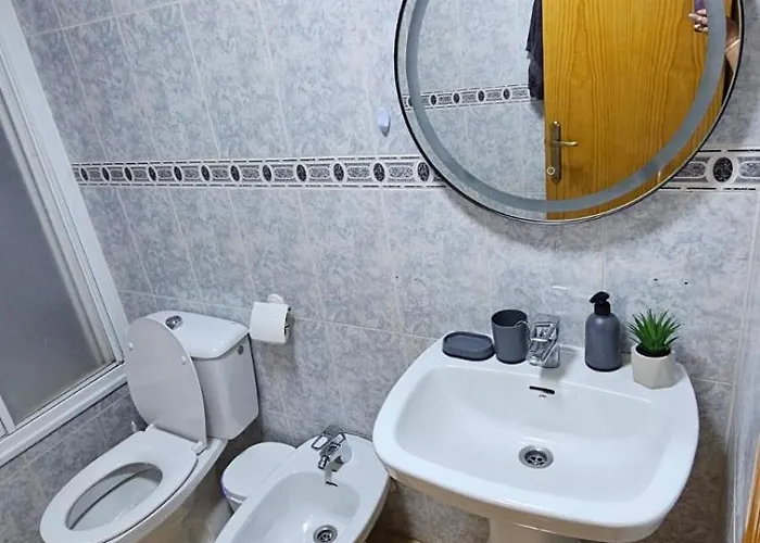 Palangre * Torrevieja